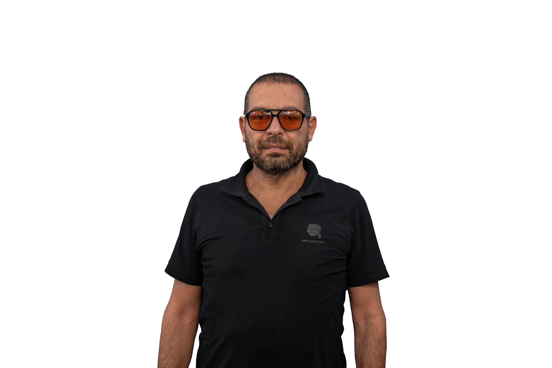 Chadi Rizk